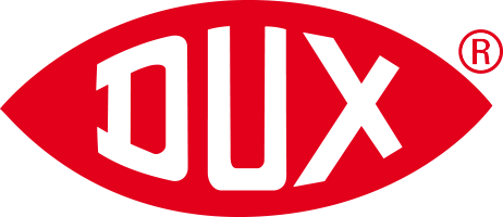 DUX Spitzer